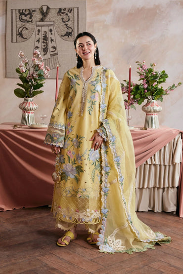 Bundle OF 03 | Mix Brands | Dhanak Hit Codes