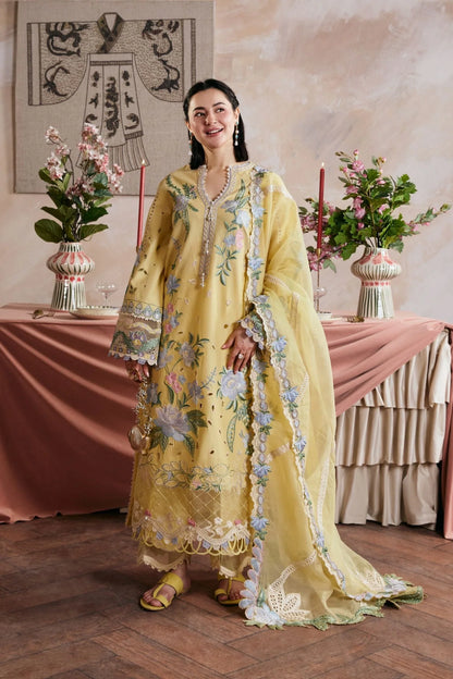 Bundle OF 03 | Mix Brands | Dhanak Hit Codes