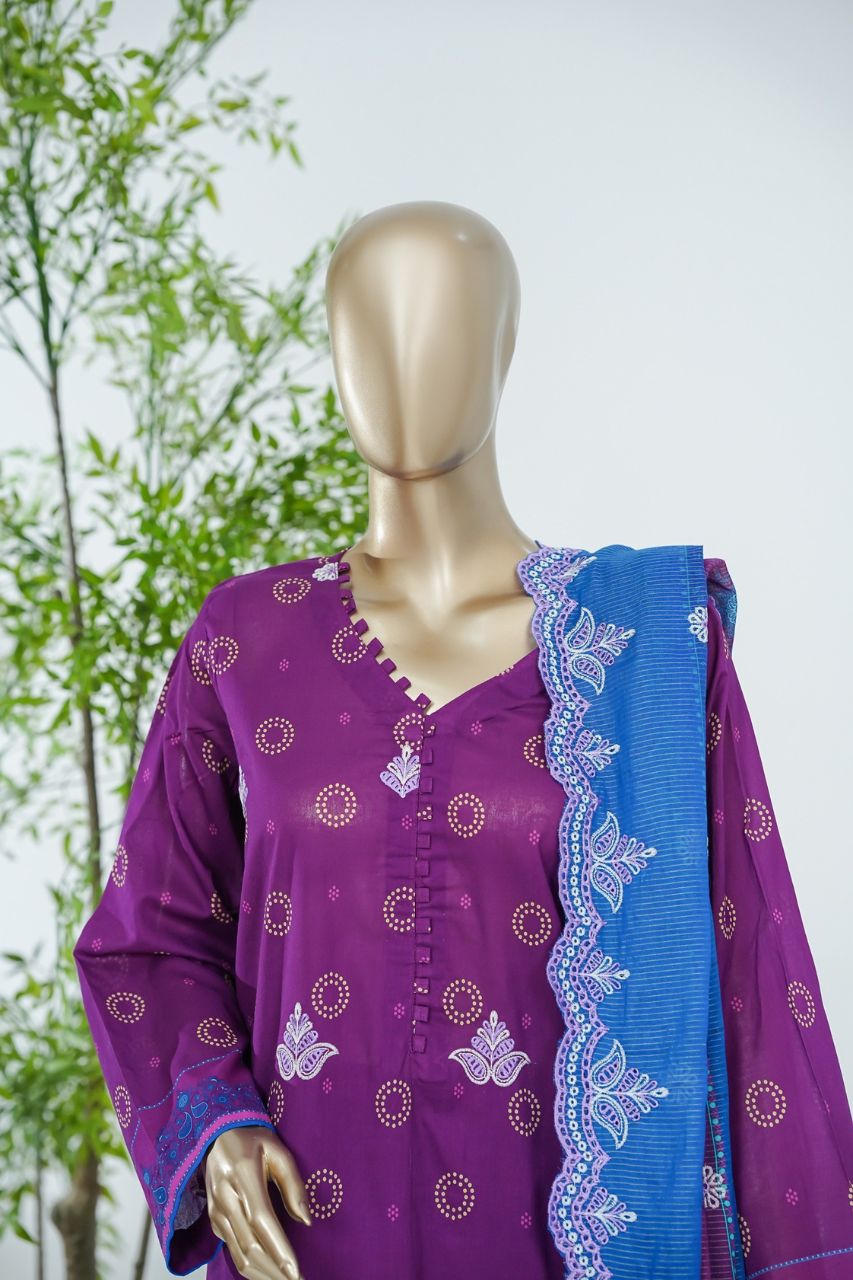 Elanor By Aifa Bundle OF 12 Designs