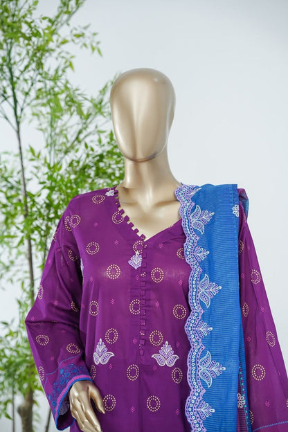 Elanor By Aifa Bundle OF 12 Designs