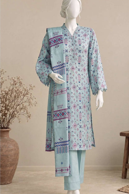 Bundle OF 11 | MTJ | Viscose 3PC