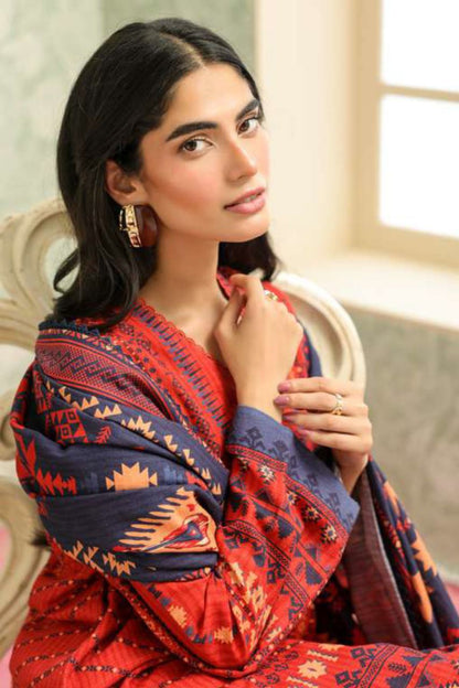 (Bundle OF 11) Sahar by Saya Vol-02