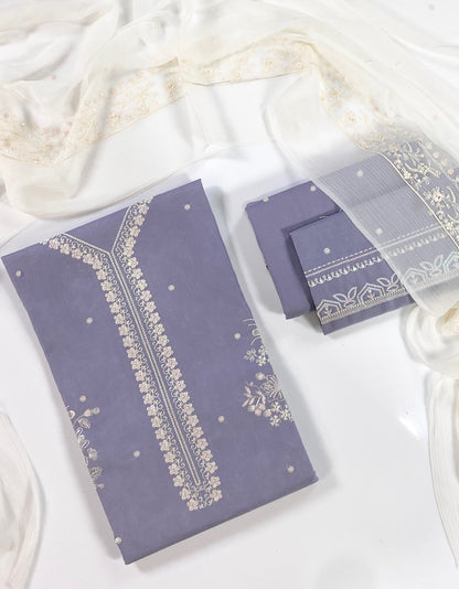 (Bundle OF 05) Hit Plain + Embroidery Codes