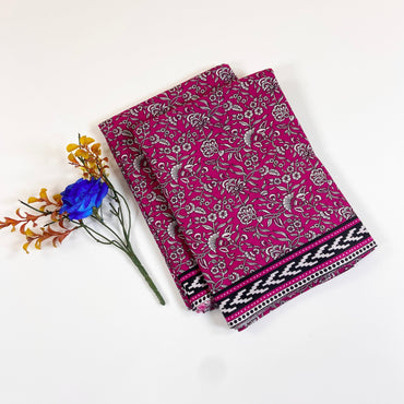 (Bundle OF 15) Kayseria Khaddar