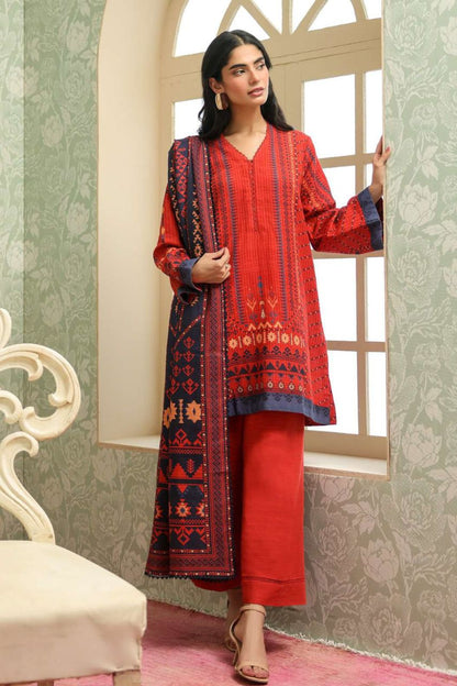(Bundle OF 11) Sahar by Saya Vol-02