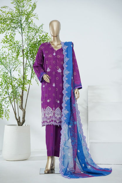 Elanor By Aifa Bundle OF 12 Designs