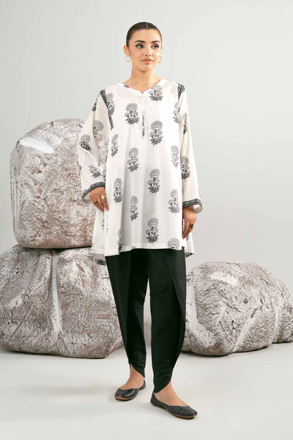 (Bundle OF 19) Nishat