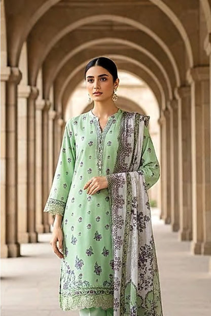 Lakhany Bundle Pack 10 Designs
