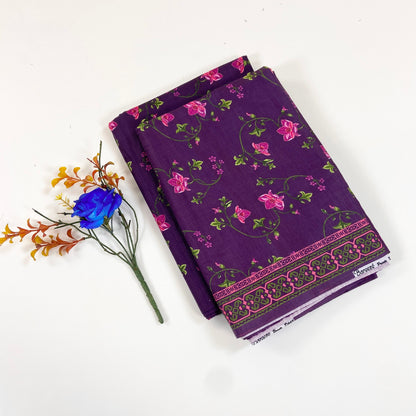 Bundle OF 10 | Bareeze | Khaddar 2PC