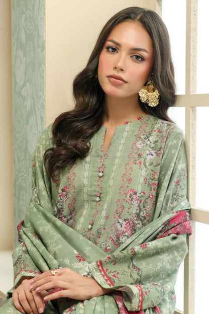(Bundle OF 11) Sahar by Saya Vol-02