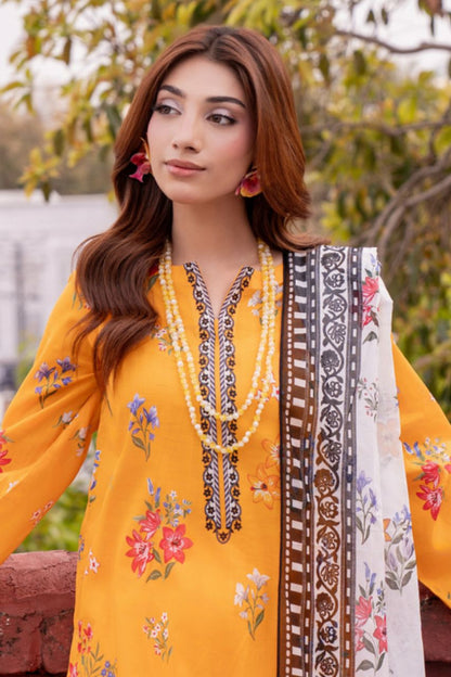 (Bundle OF 10) Gulkari By Shanaya
