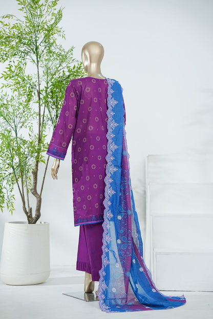 Elanor By Aifa Bundle OF 12 Designs