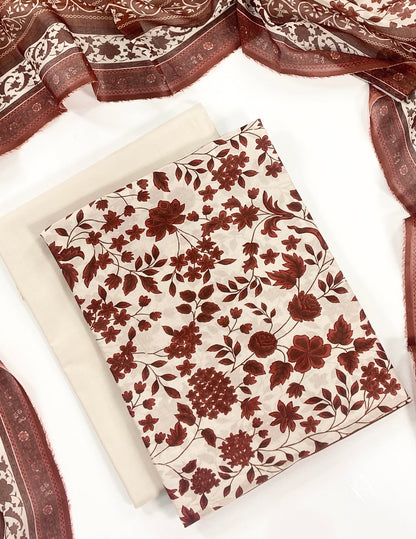 (Bundle OF 10) Rijja By Murashe