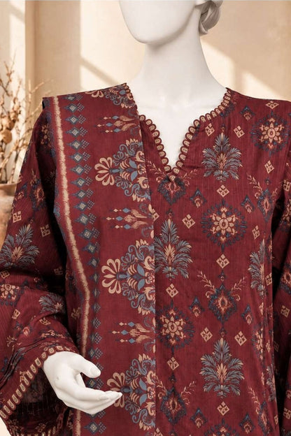 Bundle OF 11 | MTJ | Viscose 3PC