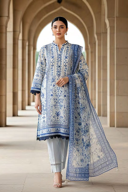 Lakhany Bundle Pack 10 Designs