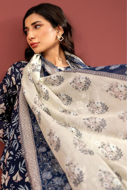 (Bundle OF 12) Zesh Drop 13