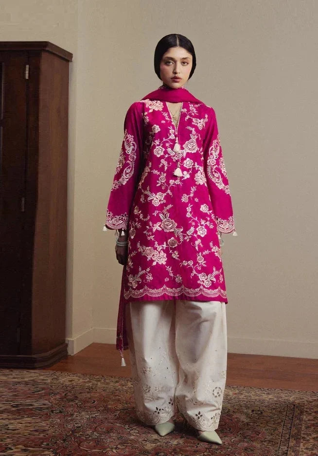 Bundle OF 05 | Mix Brands | Dhanak Hit Codes