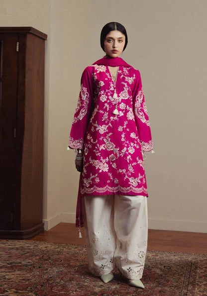 Bundle OF 05 | Mix Brands | Dhanak Hit Codes