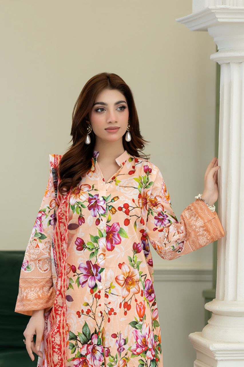 (Bundle OF 12) Tabasum By Paltar