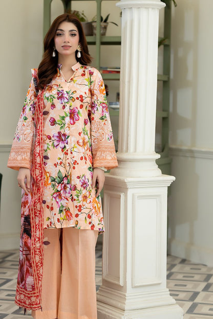 (Bundle OF 12) Tabasum By Paltar