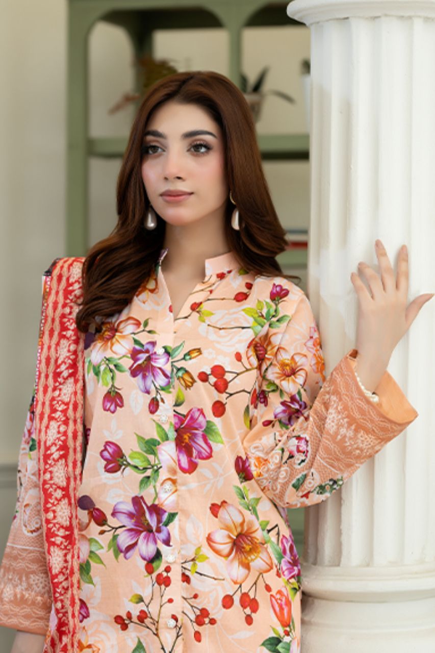 (Bundle OF 12) Tabasum By Paltar
