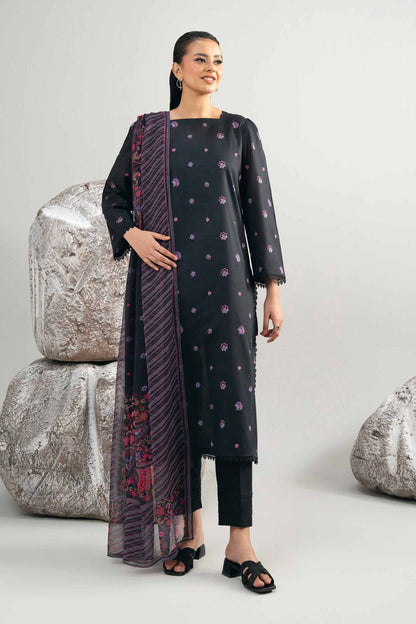 (Bundle OF 19) Nishat