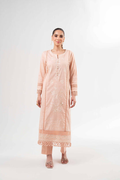 (Bundle OF 19) Nishat