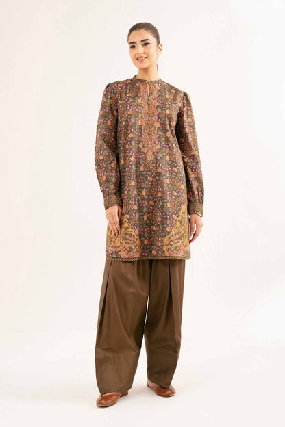 (Bundle OF 19) Nishat