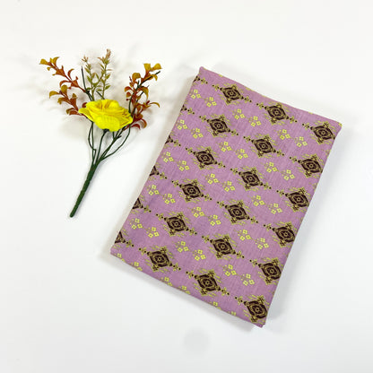 Bundle OF 10 | Mix Brand | Khaddar 2PC