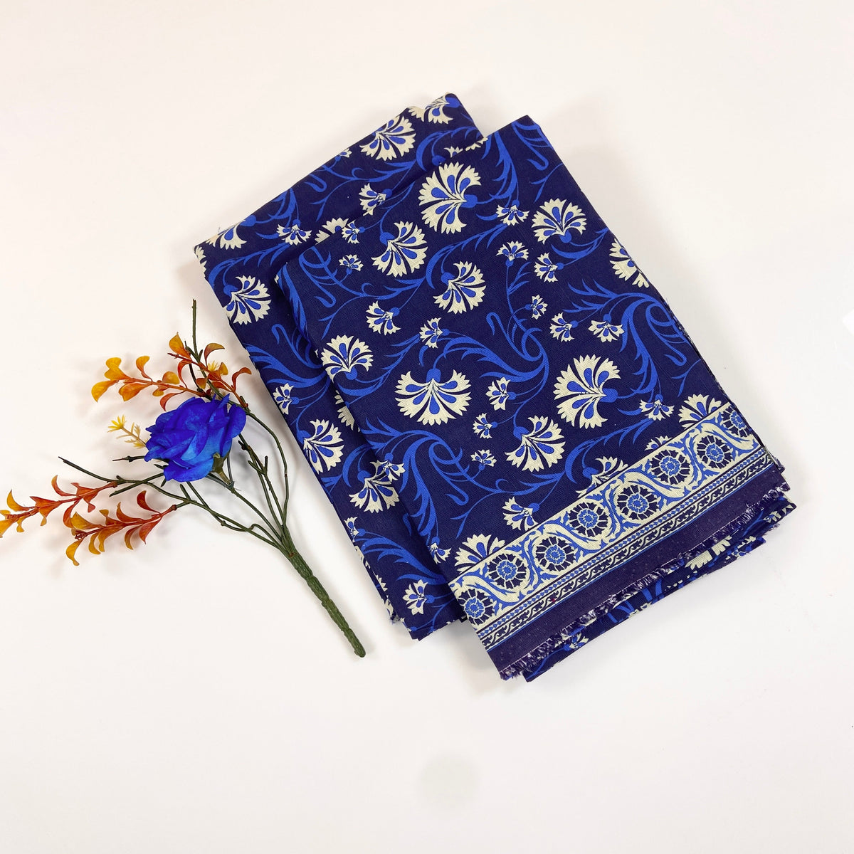 Bundle OF 10 | Bareeze | Khaddar 2PC