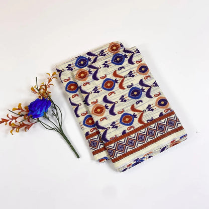 Bundle OF 10 | Kayseria | Khaddar 3PC