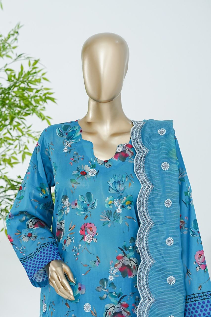Elanor By Aifa Bundle OF 12 Designs