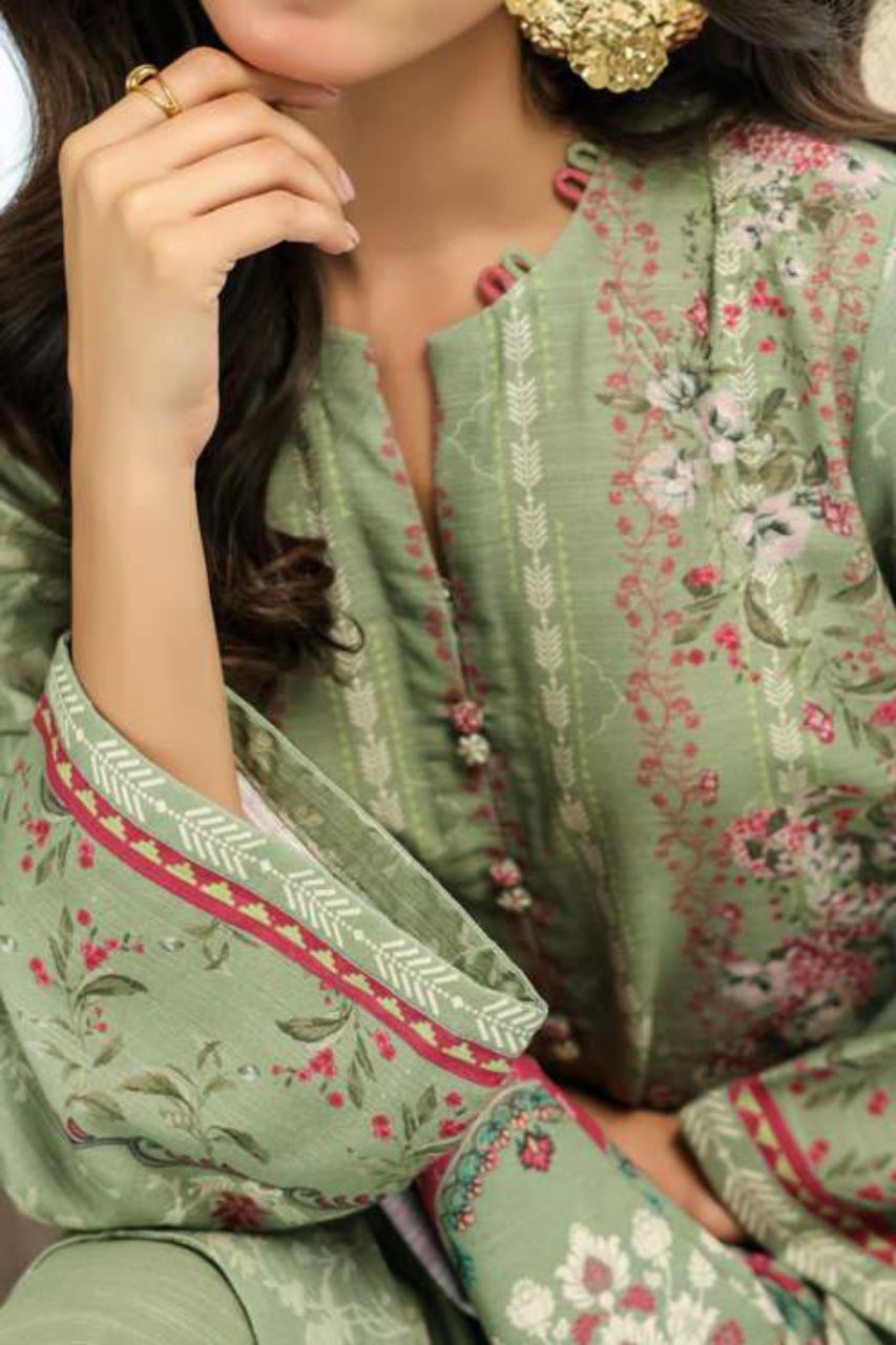 (Bundle OF 11) Sahar by Saya Vol-02