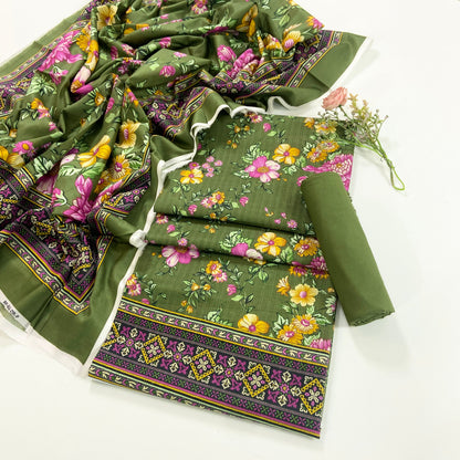 (Bundle OF 10) Rangpreet Vol-7 (a)