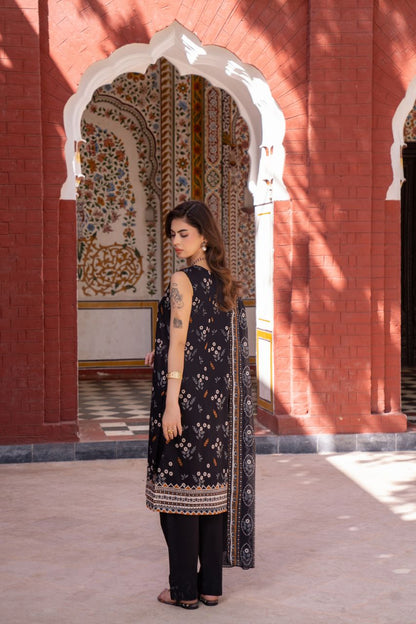 (Bundle OF 10) Gulkari By Shanaya