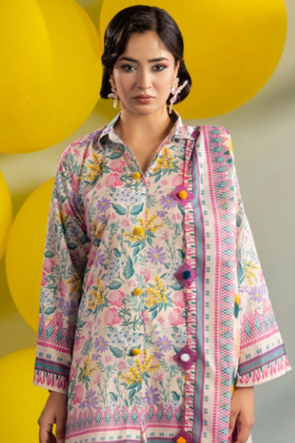 (Bundle OF 12) Karwaan By Paltar