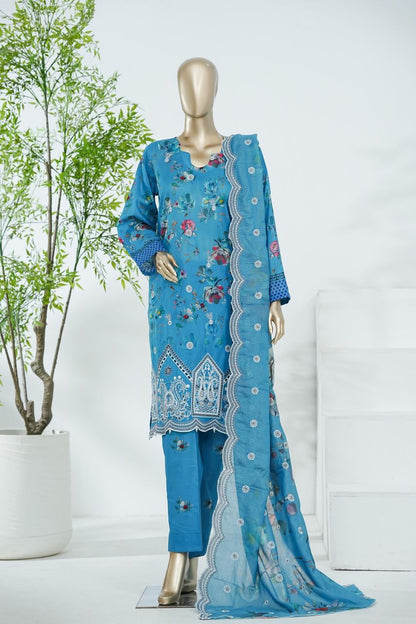 Elanor By Aifa Bundle OF 12 Designs