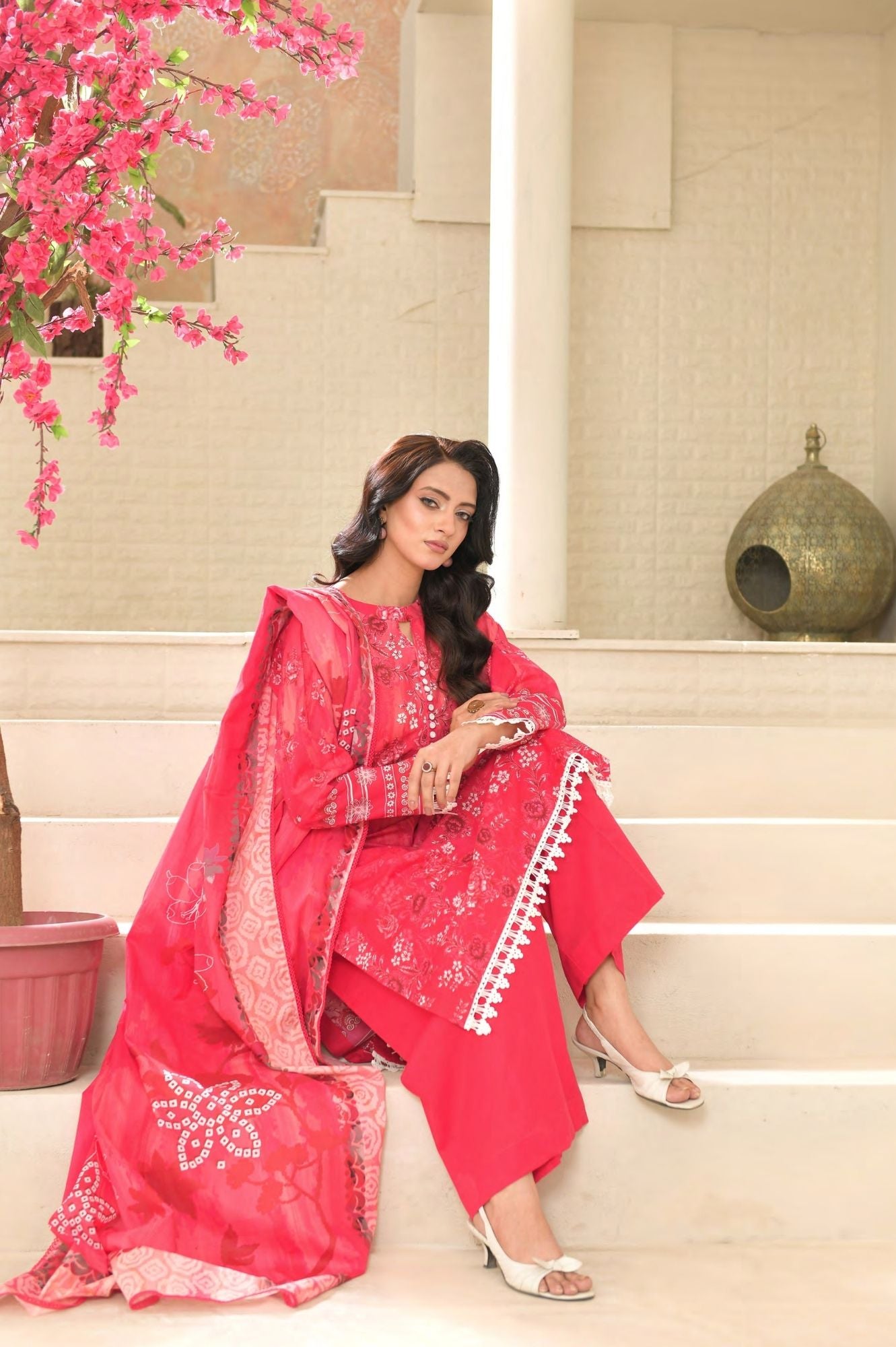 Reemse Bundle Pack 10 Designs