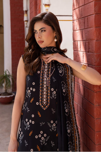 (Bundle OF 10) Gulkari By Shanaya