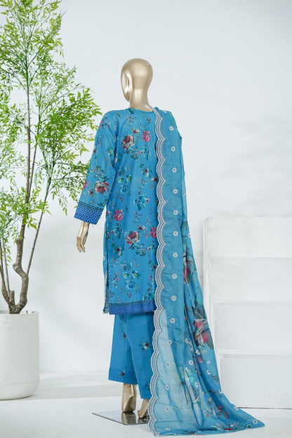 Elanor By Aifa Bundle OF 12 Designs