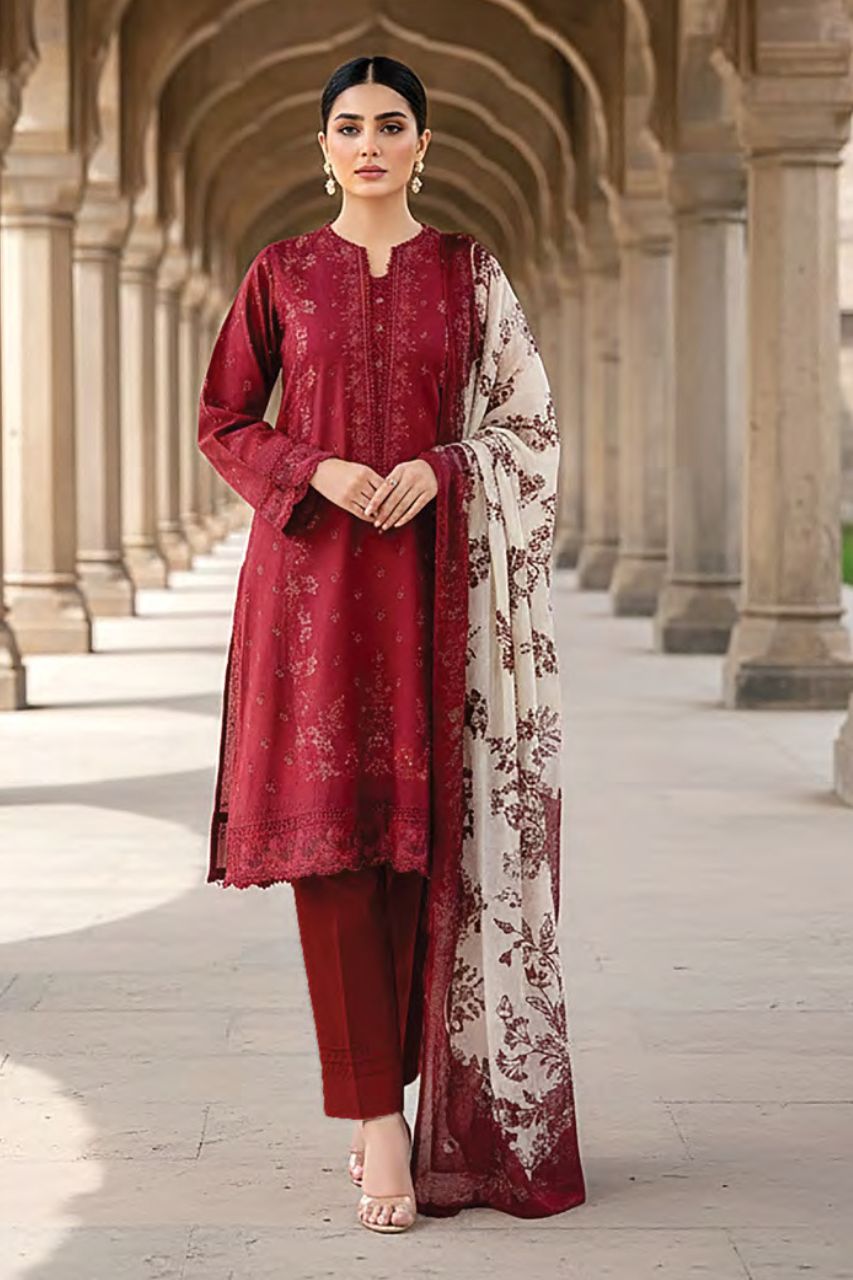 Lakhany Bundle Pack 10 Designs