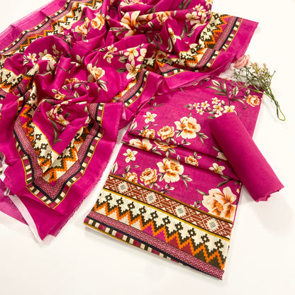 (Bundle OF 10) Rangpreet Vol-7 (a)