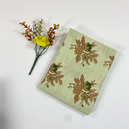 Bundle OF 10 | Mix Brand | Khaddar 2PC