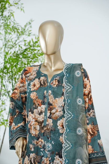 Elanor By Aifa Bundle OF 12 Designs