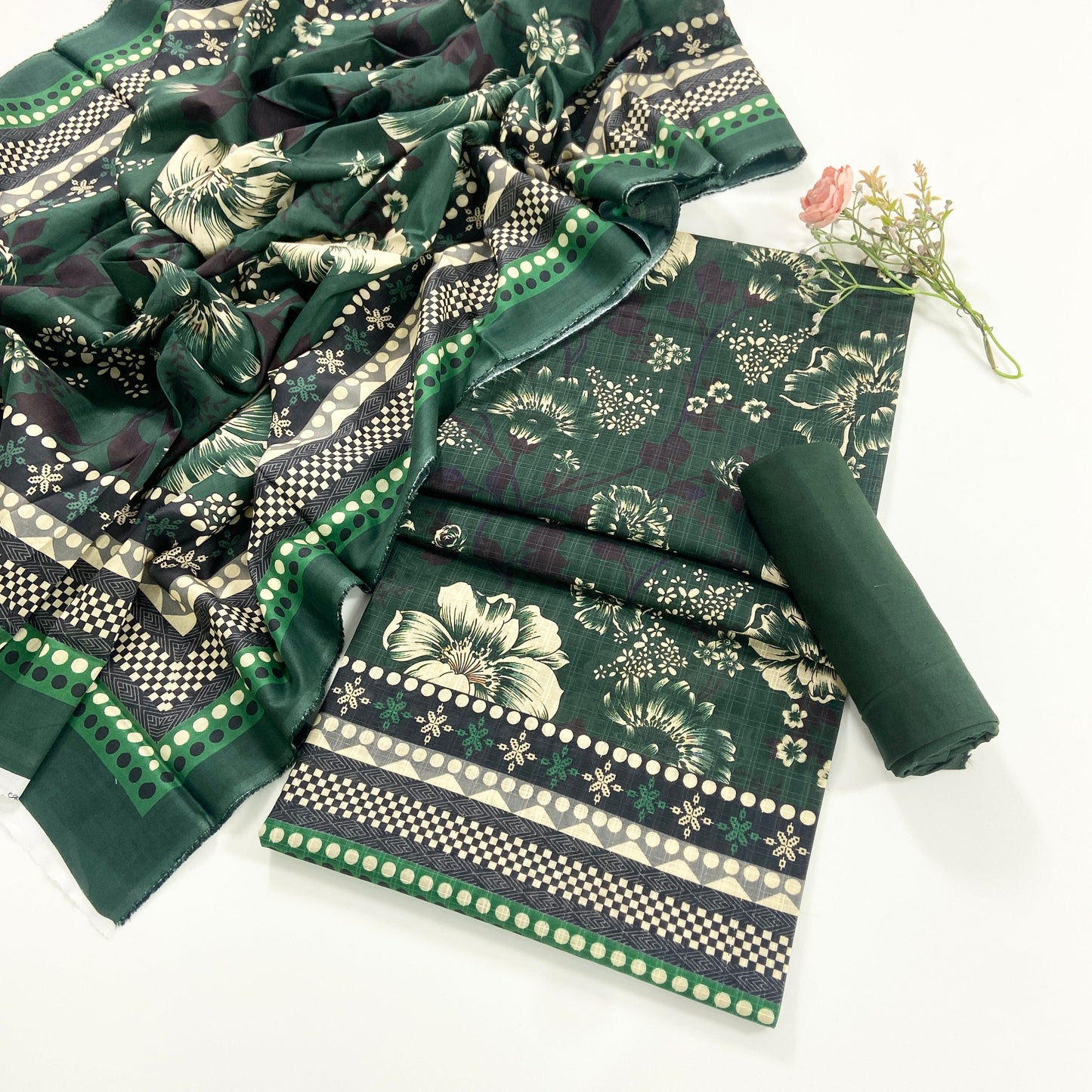 (Bundle OF 10) Rangpreet Vol-7 (a)