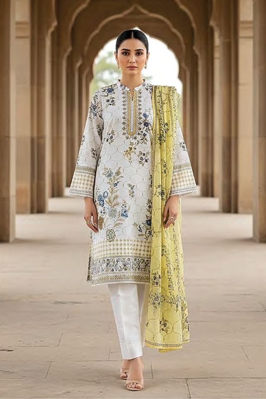 Lakhany Bundle Pack 10 Designs