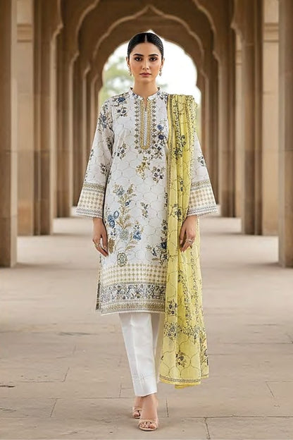 Lakhany Bundle Pack 10 Designs