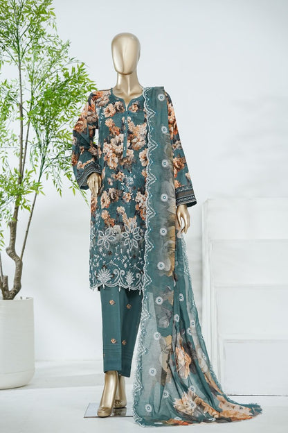 Elanor By Aifa Bundle OF 12 Designs