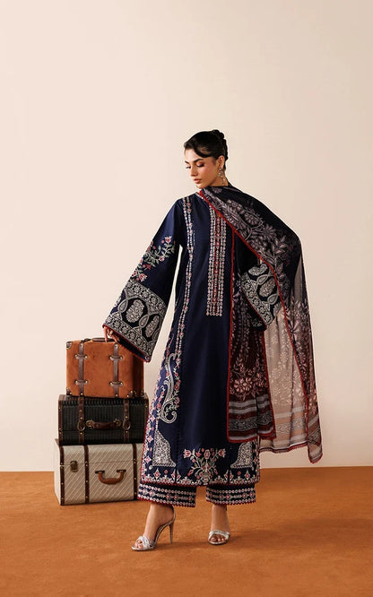 Bundle OF 11 | Winter Hit Codes | Dhanak 3PC