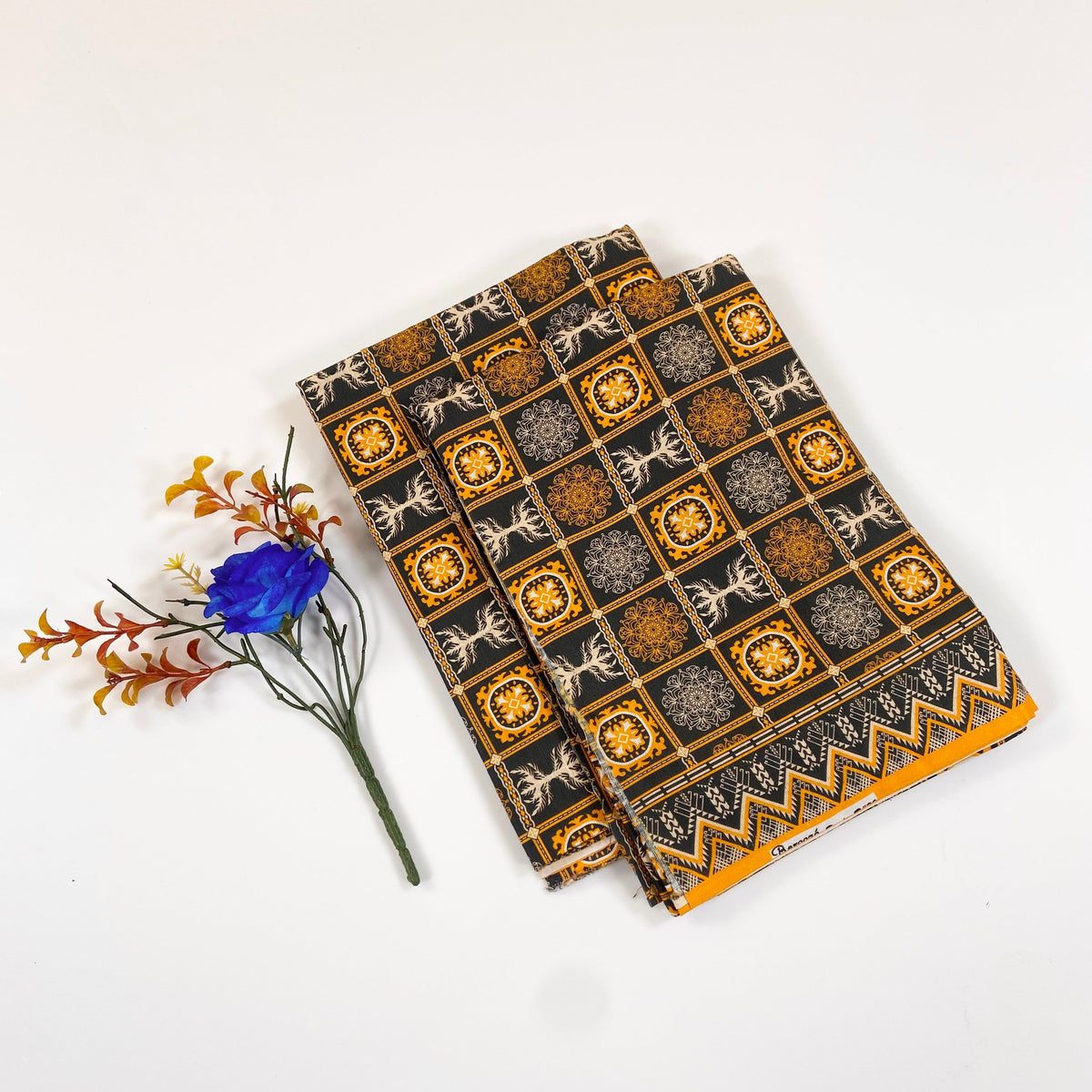 Bundle OF 10 | Bareeze | Khaddar 2PC